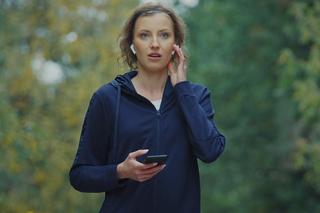 M jak miłość odc. 1780. Natalka (Dominika Suchecka)