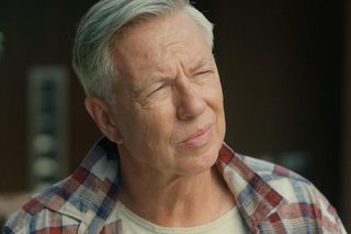 Barwy szczęścia, odcinek 3133: Henryk (Zbigniew Suszyński)