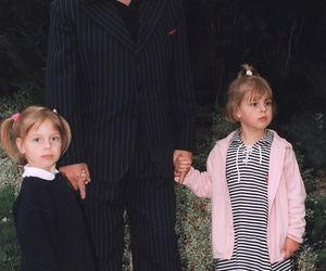 Ireneusz Dudek/ Shakin' Dudi