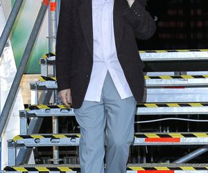 Jerzy Połomski zmarł 3 lata temu. Zostawił po sobie wielki majątek. Teraz wyszło na jaw, kto zgarnął wszystko