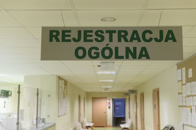 Koniec znieczulicy w przychodniach. Pacjenci wreszcie ocenią zaangażowanie lekarzy na NFZ