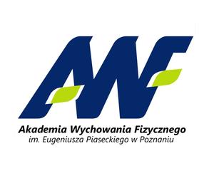 Akademia Wychowania Fizycznego im. E. Piaseckiego w Poznaniu