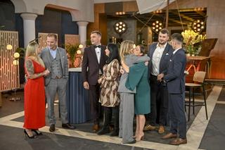 Finał Rolnik szuka żony. Tak wyglądali uczestnicy 10. edycji programu