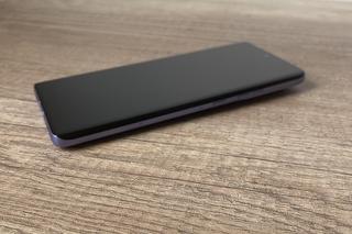 Motorola Edge 50 Pro