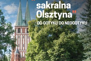 Głosowanie na darmowe wycieczki po Olsztynie