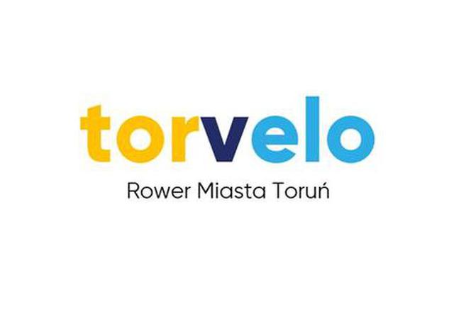 Torvelo, czyli rowerem po Toruniu!