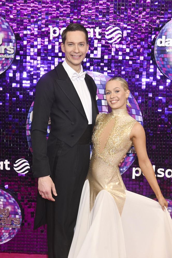 Prawda na temat Magdy Mołek ujrzała światło dzienne. Wygadał się jeden z uczestników "TzG"