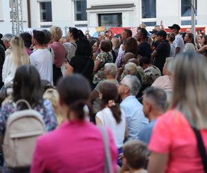 Tak się bawią Bronowice! Za nami Ogólnopolski Lubelski Jarmark Bronowicki 2025