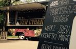 Van Cygan
