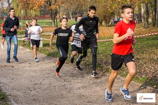 Biegiem uczczą 11 listopada. Jeszcze trwają zapisy na bełchatowski Bieg Niepodległości!