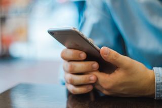 Jak ustrzec się fake newsów? Specjalistka z Wrocławia radzi, jak walczyć z dezinformacją przed wyborami