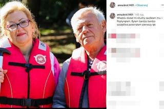 Niesamowita metamorfoza Ani z Sanatorium miłości. Gwiazda show TVP schudła 20 kg.