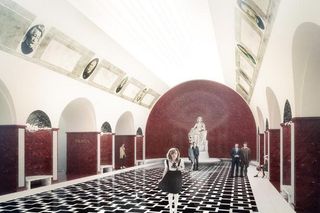 Sensacja pod Warszawą. Zaginiony pierwszy wagon metra z lat 50. na sprzedaż w internecie?