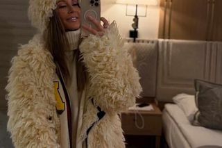 Małgorzata Rozenek-Majdan