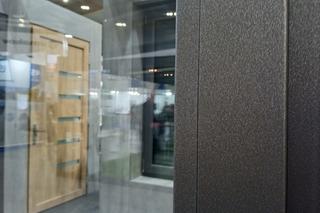 Targi Budma 2023 w Poznaniu - dzień 1.