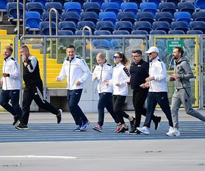 Przed nami Silesia Marathon 2024. Mieszkańców czekają utrudnienia drogowe i zmiany w komunikacji miejskiej