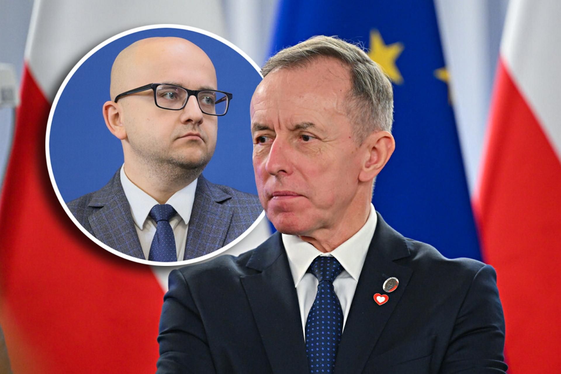 Znamy kolejne szczegóły burdy w sejmowej restauracji. Politycy PiS i PO oskarżają si…