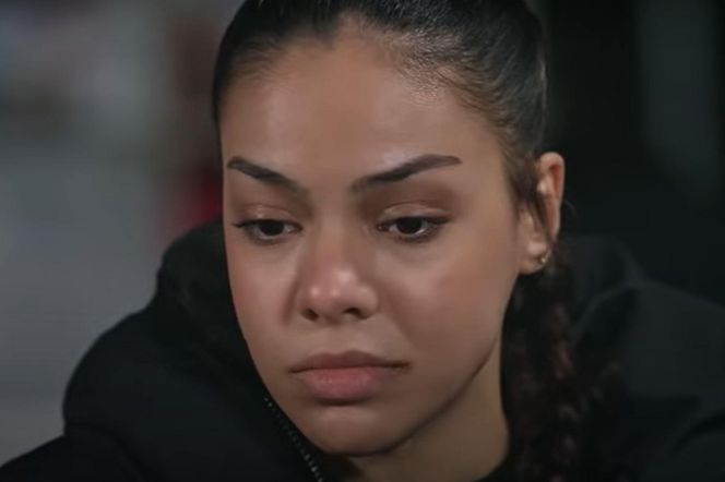 Co jeszcze wydarzy się w odcinku? 