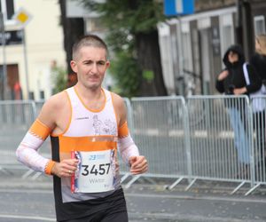 23. Poznań Maraton 