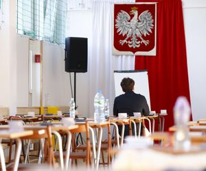 Unieważniona matura 2024 z matematyki. Kolejna dyskwalifikacja przez głupotę? 