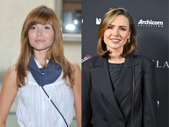 Marta Żmuda Trzebiatowska