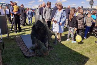 Święto 18. Dywizji Zmechanizowanej w Siedlcach - 04 i 05.09.2021