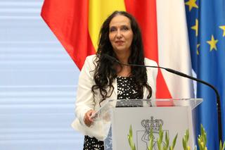 Izabela Kraj z Nagrodą m. st. Warszawy. Dziennikarka Super Expressu wyróżniona