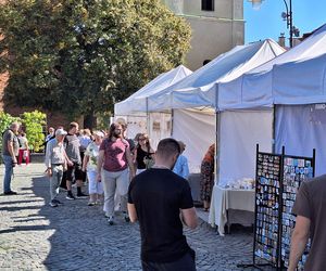 Festiwal Karpaty na Widelcu w Rzeszowie