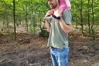 Rodzina z Holandii prosi o azyl w Polsce