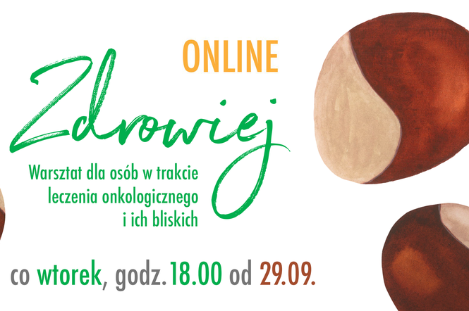 Zdrowiej