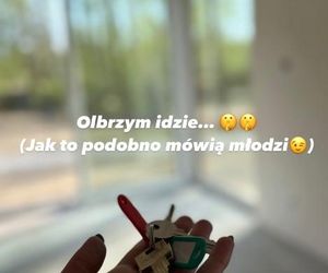 Agnieszka Kaczorowska