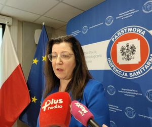 Krztusiec powraca 