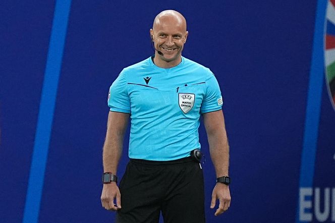 Największy charytatywny Mecz Gwiazd w Polsce. Gwiazdy na boisku i na scenie