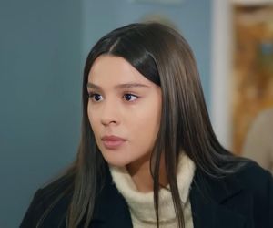 Miłość i nadzieja. Zeynep wyrzeknie się matki. Gönül opuści dom Bülenta w łzach