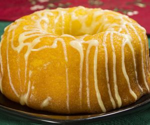 Babka gotowana - dobry przepis na wilgotną i miękką babę wielkanocną gotowaną w kąpieli wodnej