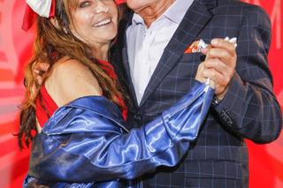 Mariola Baruk w Sanatorium miłości