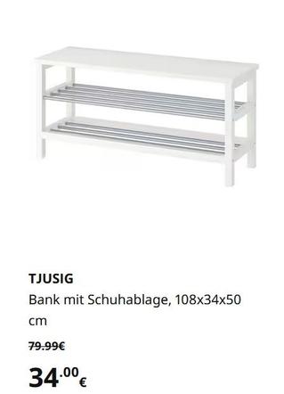 Strona Ikea