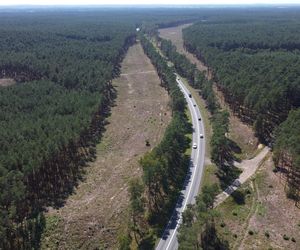 Droga ekspresowa S10 łącząca Bydgoszcz i Toruń coraz bliżej. Jest decyzja wojewody kujawsko-pomorskiego w sprawie budowy