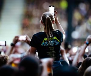 Koncerty rockowe w Polsce 2026. Kto zawita do naszego kraju? Daty, miasta, bilety