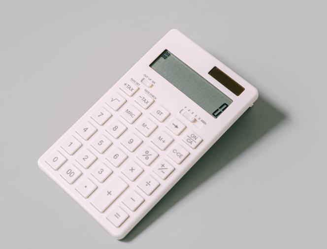 Jaki kalkulator na maturę? Sprawdź, jakie urządzenie zabrać na egzamin