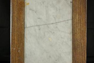 RELIKWIE 6 ŚWIĘTYCH Z KOŚCIOŁA W SUPRAŚLU