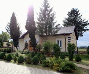 W Jeruzalu na Mazowszu powstała większość zdjęć do serialu Ranczo