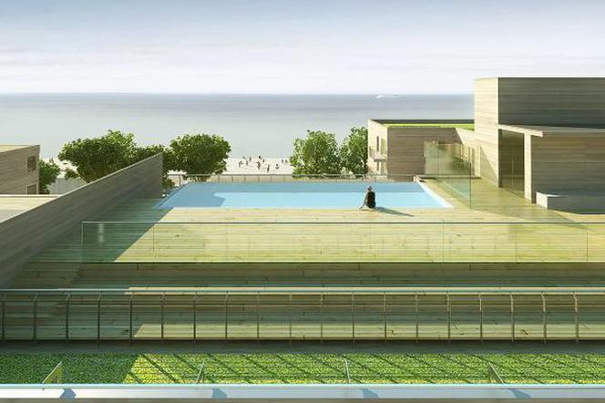 Mera Hotel & SPA
