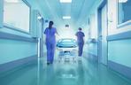 Co czują osoby, które przeżyły śmierć kliniczną?