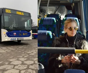 Nowe autobusy są już w Bydgoszczy. Co dalej z kierowcami, którzy mają je poprowadzić? 