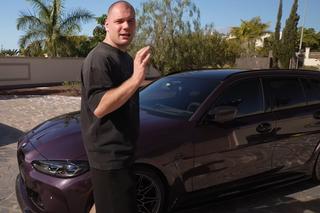 Budda - trudne dzieciństwo