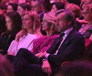 Magda Mołek - nowa miłość