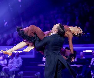 Uczestnik TzG nie wiedział, że ma brata przez 35 lat. Prawda wyszła na jaw dopiero niedawno