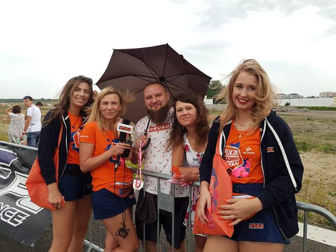 ESKA Summer City 2019: Zobacz zdjęcia z naszą ekipą!