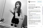 eugenia cooney
